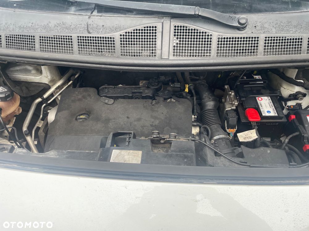 Toyota Proace Long - 12