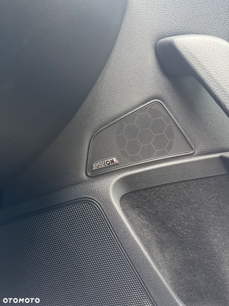 Skoda Superb 2.0 TDI Style DSG - 17