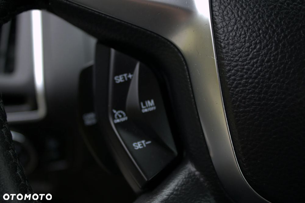 Ford Focus SW 1.6 TDCi DPF S&S Titanium - 29