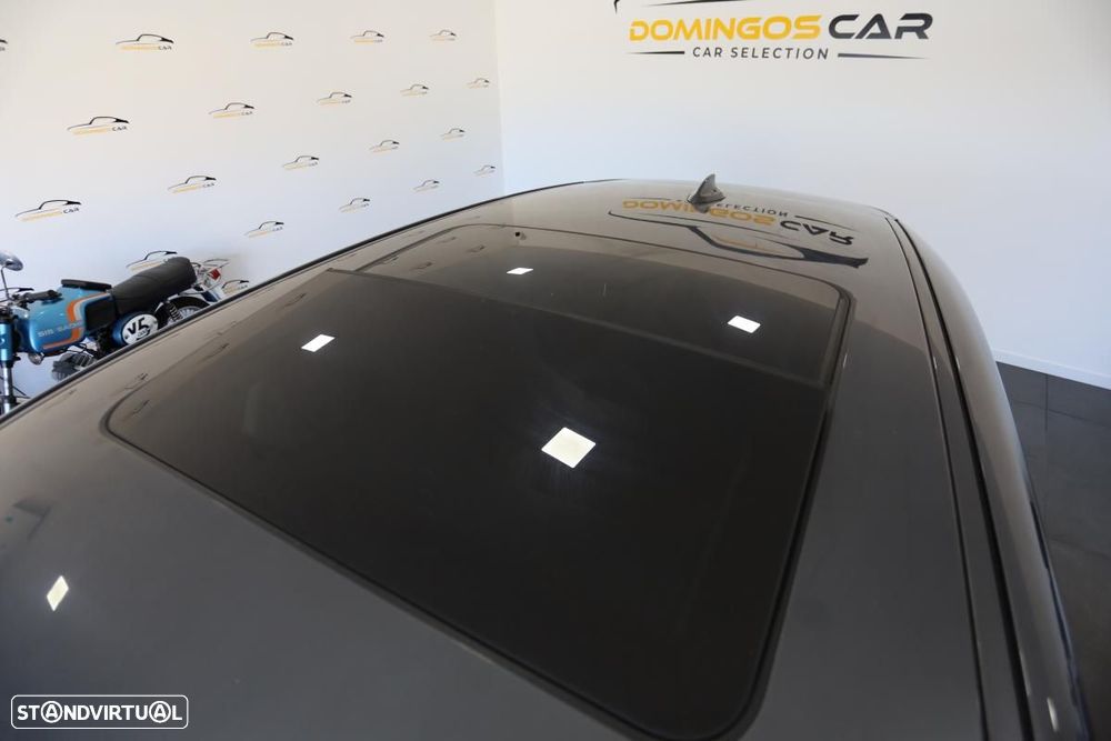 BMW X2 16 d sDrive Advantage - 8