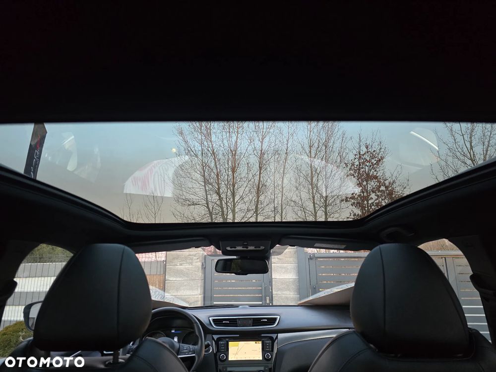 Nissan Qashqai ver-1-3-dig--t-dct-tekna - 13