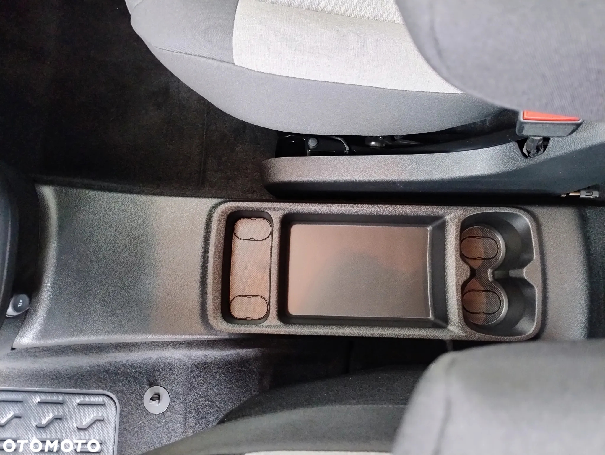 Citroën Berlingo MPV XL 1.2 PureTech Plus S&S N1 - 13