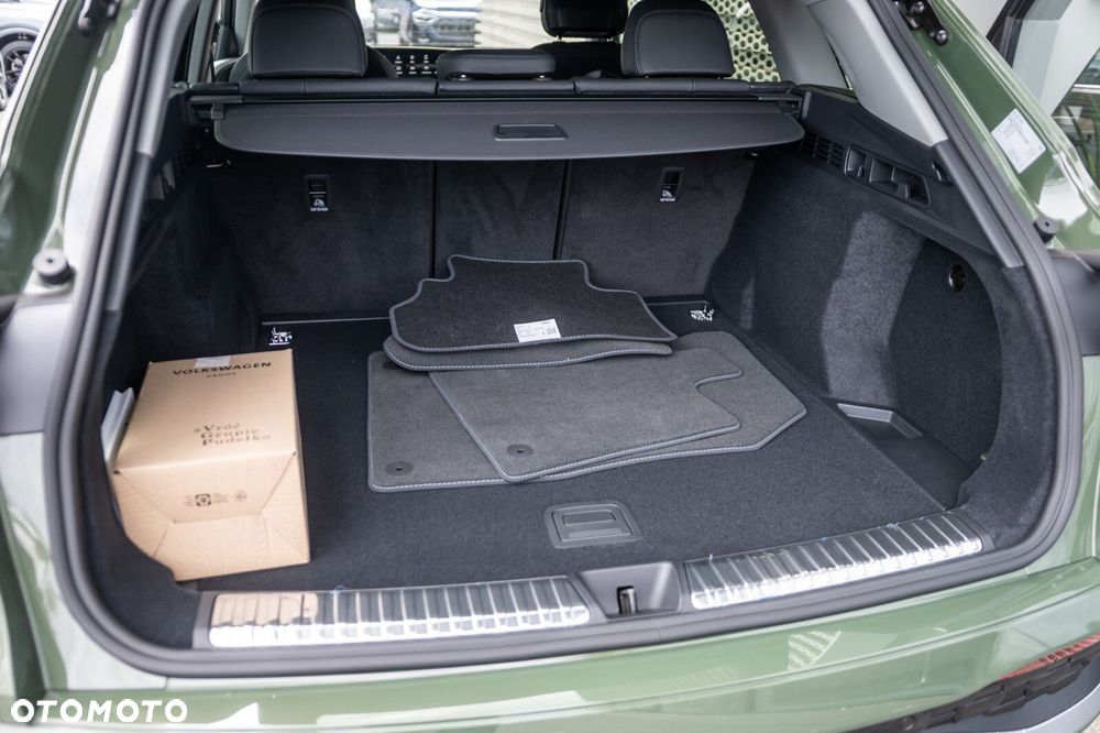 Audi Q5 TDI mHEV 150 kW Quattro S tronic - 8