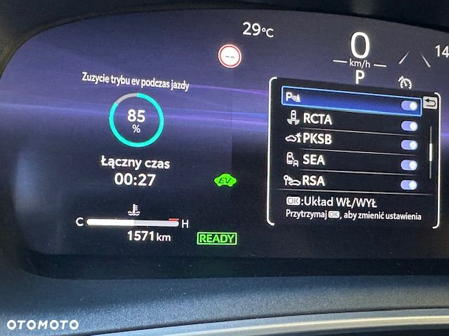 Toyota Corolla 1.8 Business Edition - 6