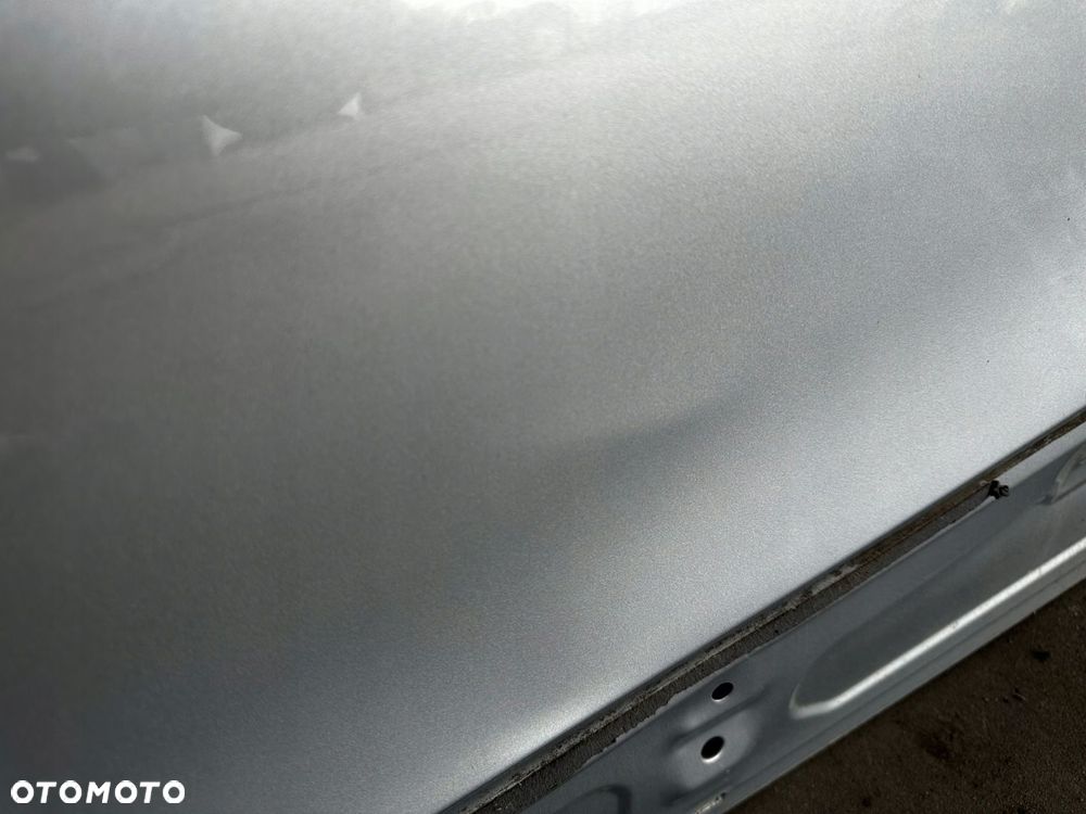 VW ID4 drzwi lewe przód przednie 11A831311 - 9