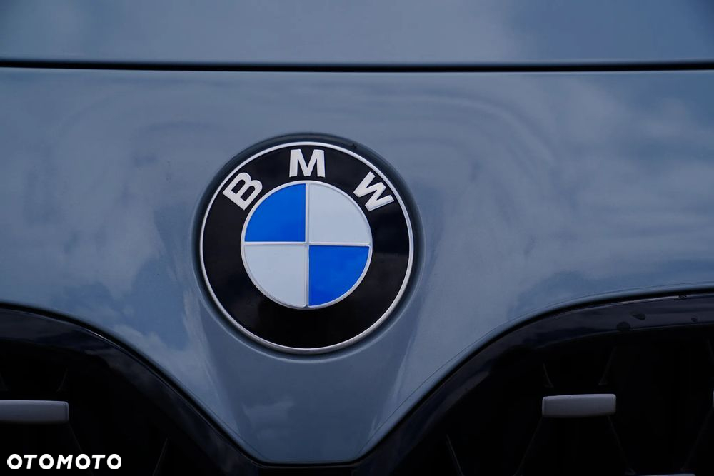 BMW Seria 4 420d xDrive - 15