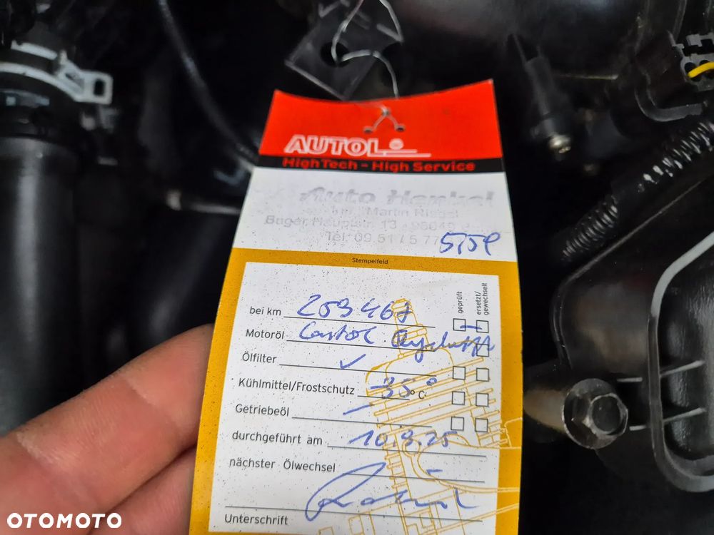 Ford Kuga 2.0 TDCi 2x4 Titanium - 22