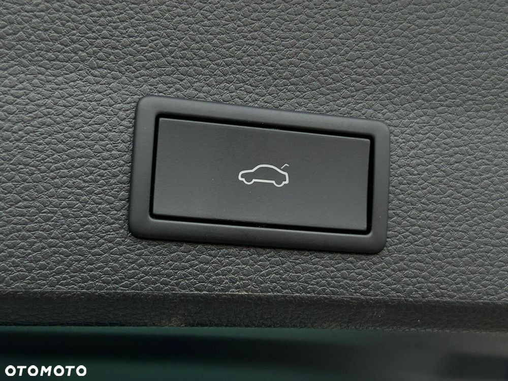 Seat Ateca 1.5 TSI FR S&S DSG - 12