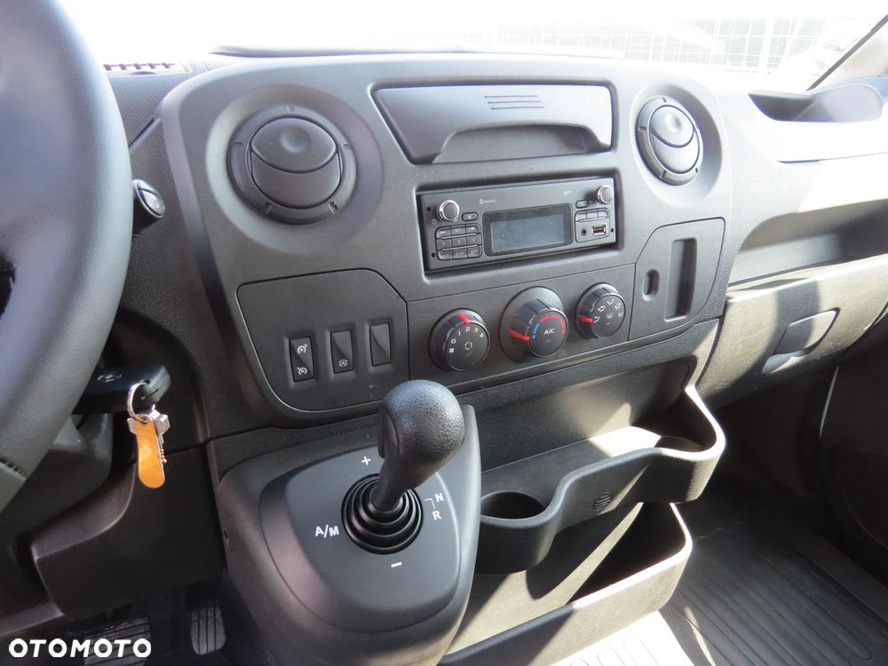 Renault master - 9