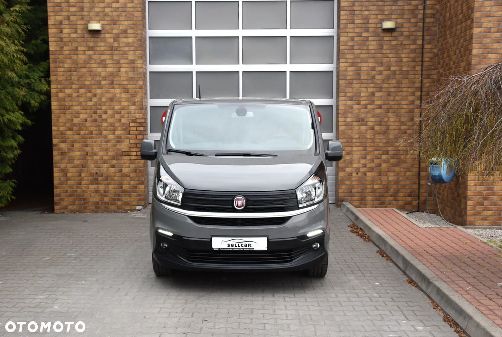 Fiat Talento - 29
