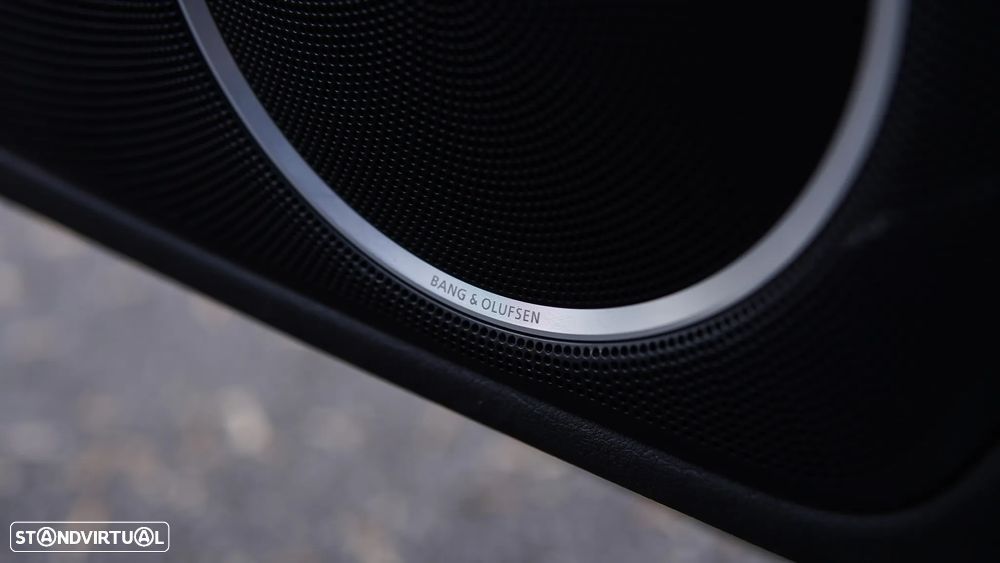 Audi A5 Sportback ver-2-0-tdi-s--line-s-tronic - 42