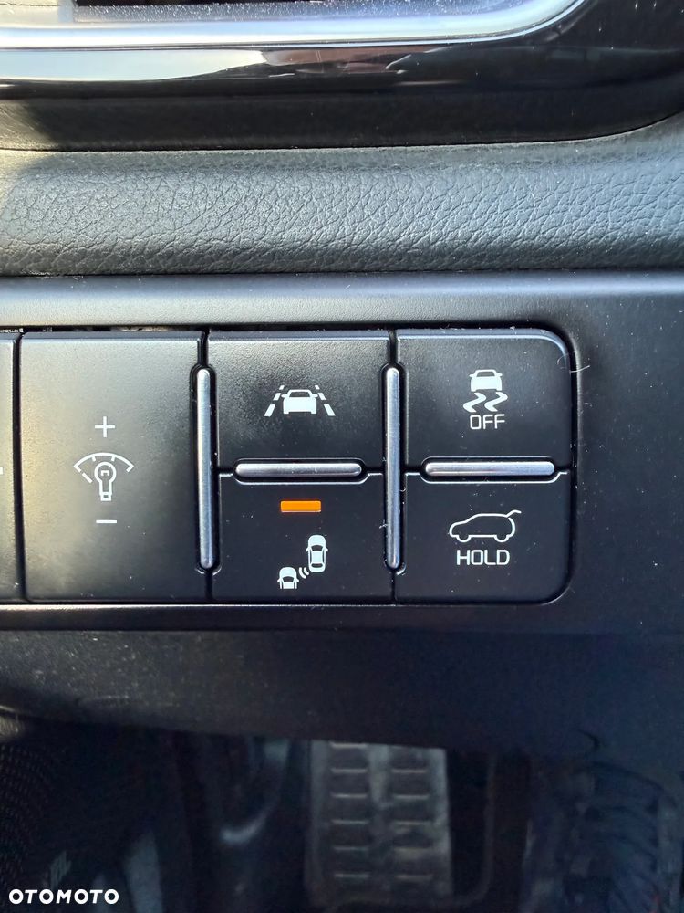 Kia ProCeed 1.4 T-GDI OPF GT LINE - 10