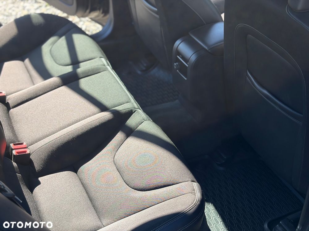 Volvo S60 D3 Drive-E Base - 17