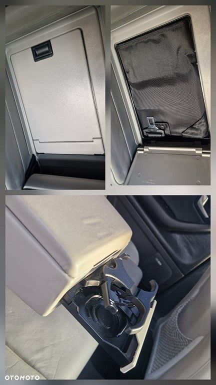 Audi A4 Limousine 1.8T - 20