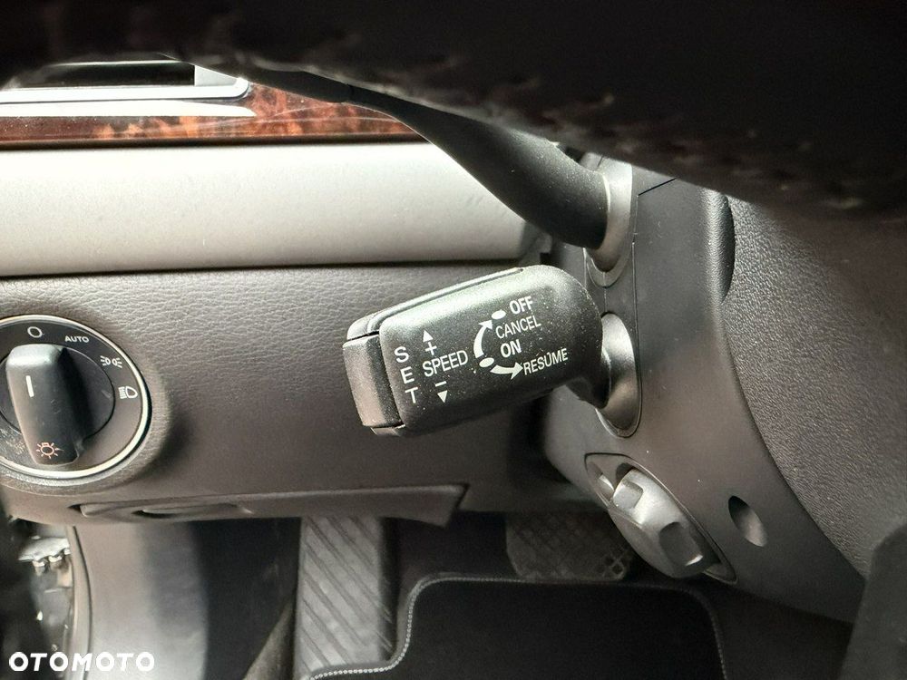 Audi A8 - 14