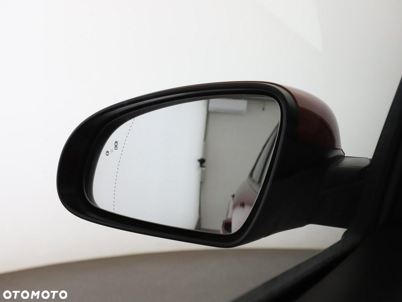 Hyundai Kona 1.6 T-GDI DCT 4WD Premium - 38