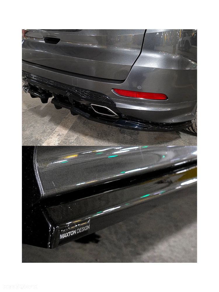 Ford S-Max 2.0 EcoBlue ST-LINE - 29