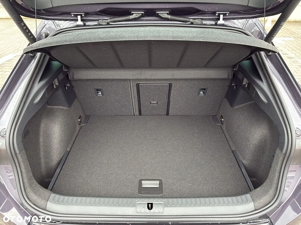 Cupra Formentor - 20