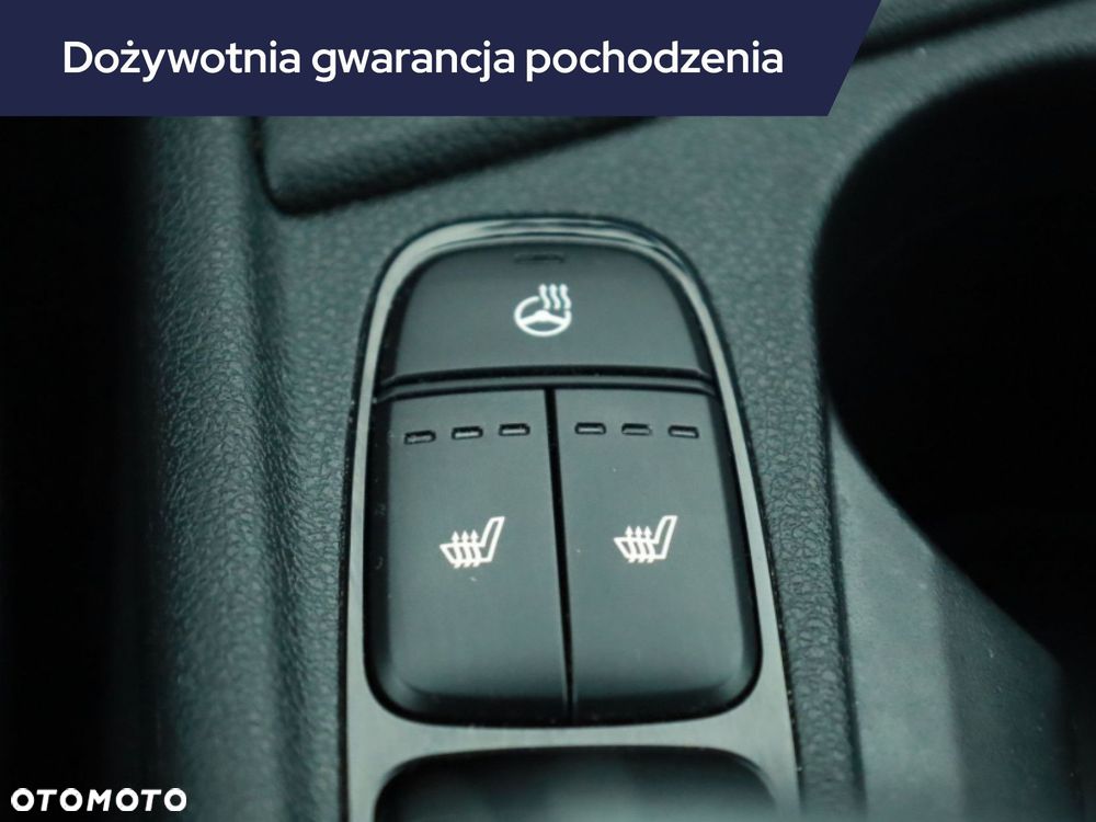 Kia Niro - 17