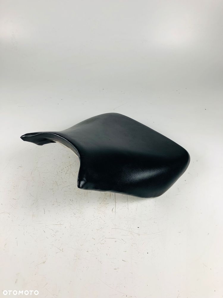 Honda CBR 1000 04-07 siedzenie fotel kanapa - 2