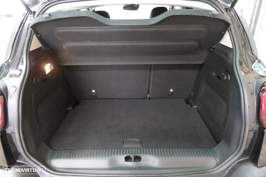 Citroën C3 1.2 PureTech Plus - 27