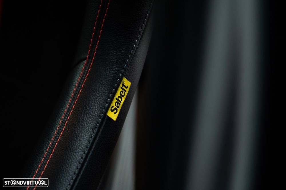 Hyundai i30 N 2.0 T-GDi Project C - 27