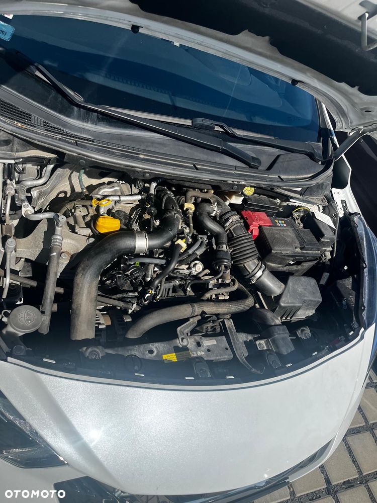 Nissan Micra 0.9 IG-T BOSE Personal Premium Edition - 8