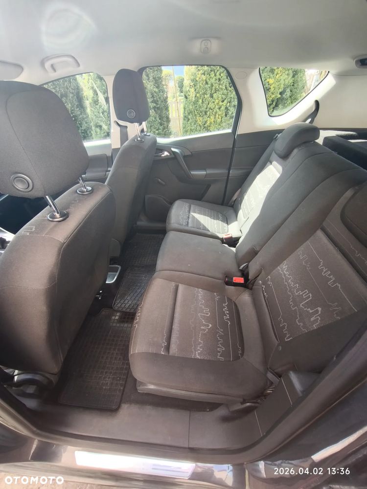 Opel Meriva 1.4 Enjoy - 12