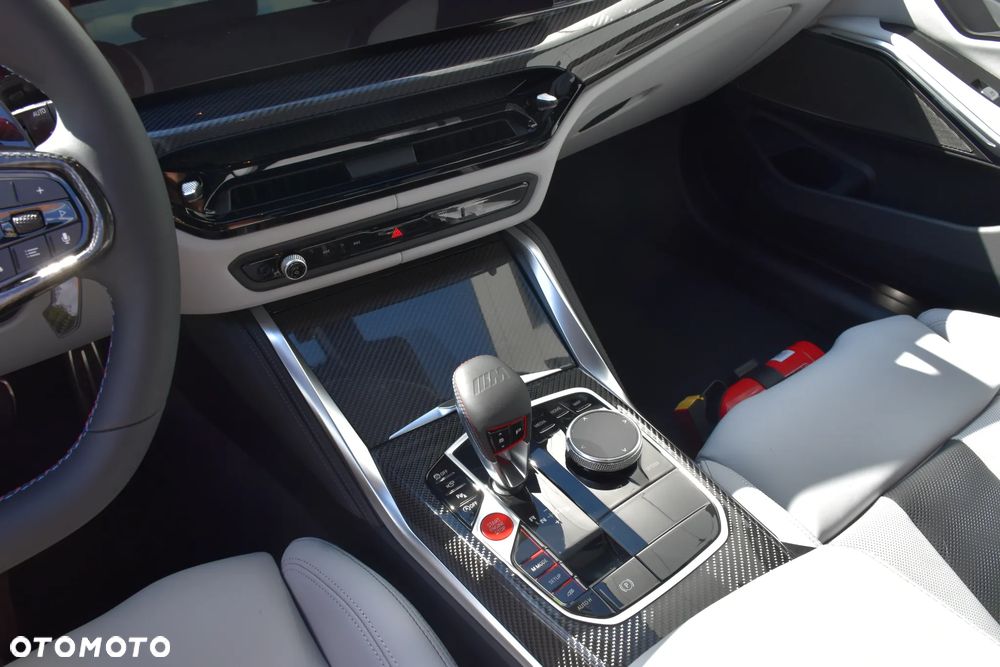 BMW M3 - 20
