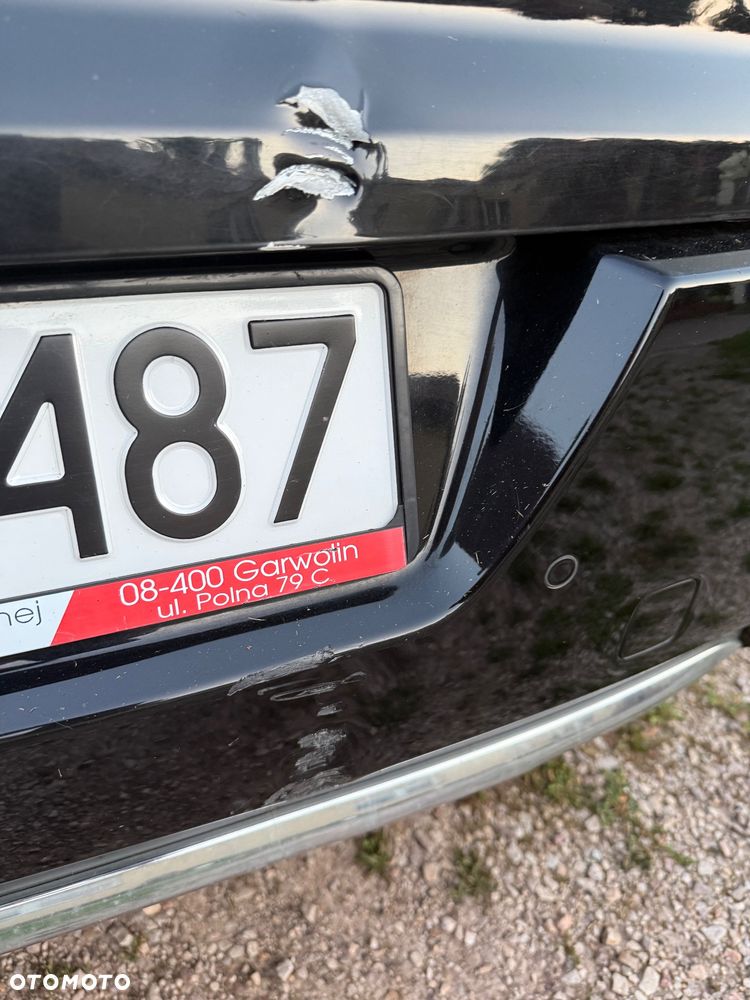 Citroën C4 1.6 VTi Exclusive - 23