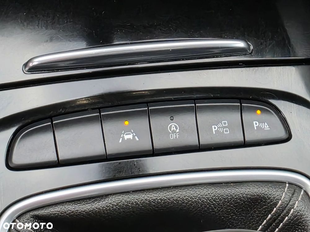 Opel Insignia 1.6 CDTI Elite S&S - 32