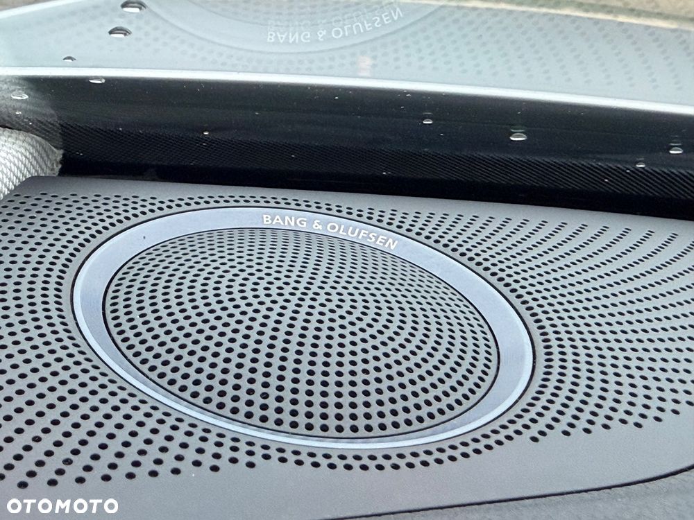 Audi A4 Limousine 1.8 TFSI - 17