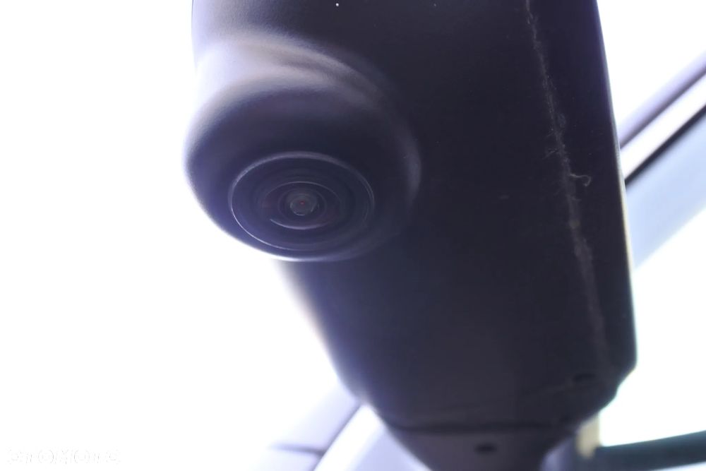 Nissan Qashqai 1.2 DIG-T Xtronic TEKNA+ - 36