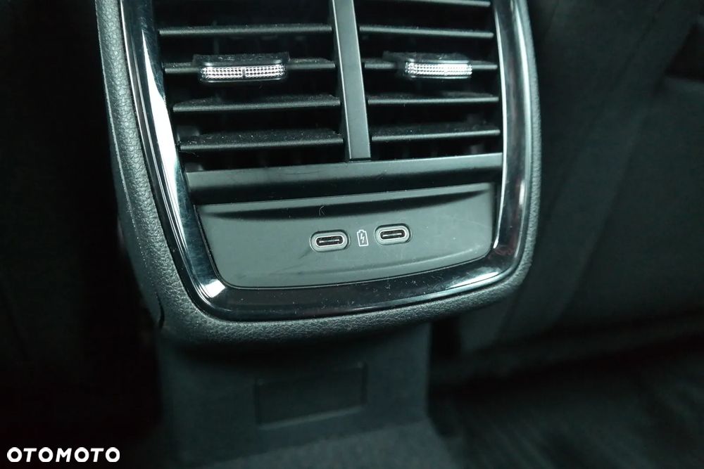 Skoda Kamiq 1.0 TSI Style - 12