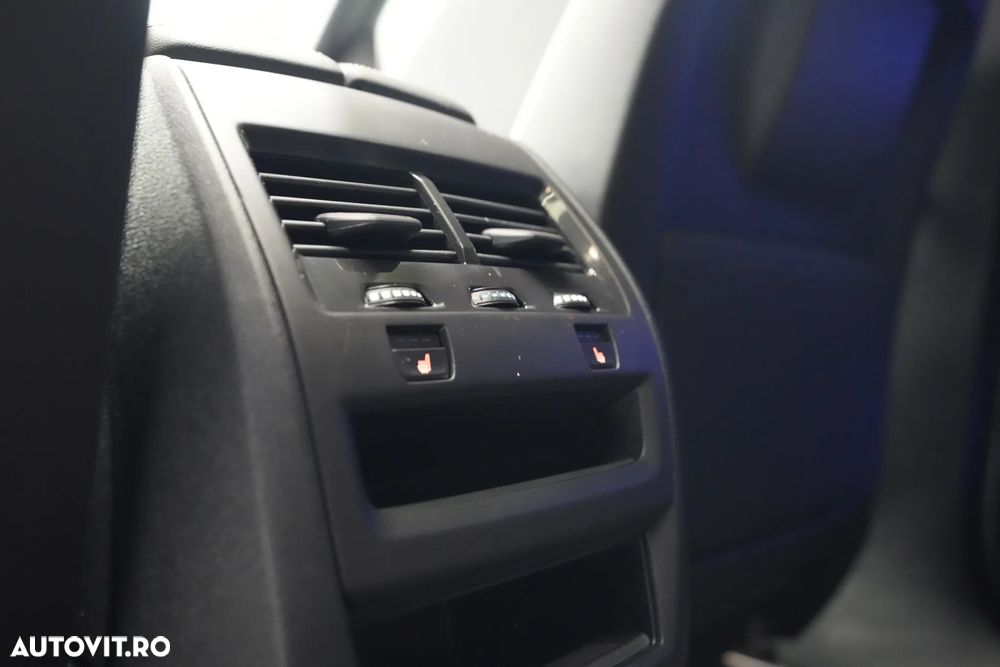 BMW X6 xDrive30d AT MHEV - 21