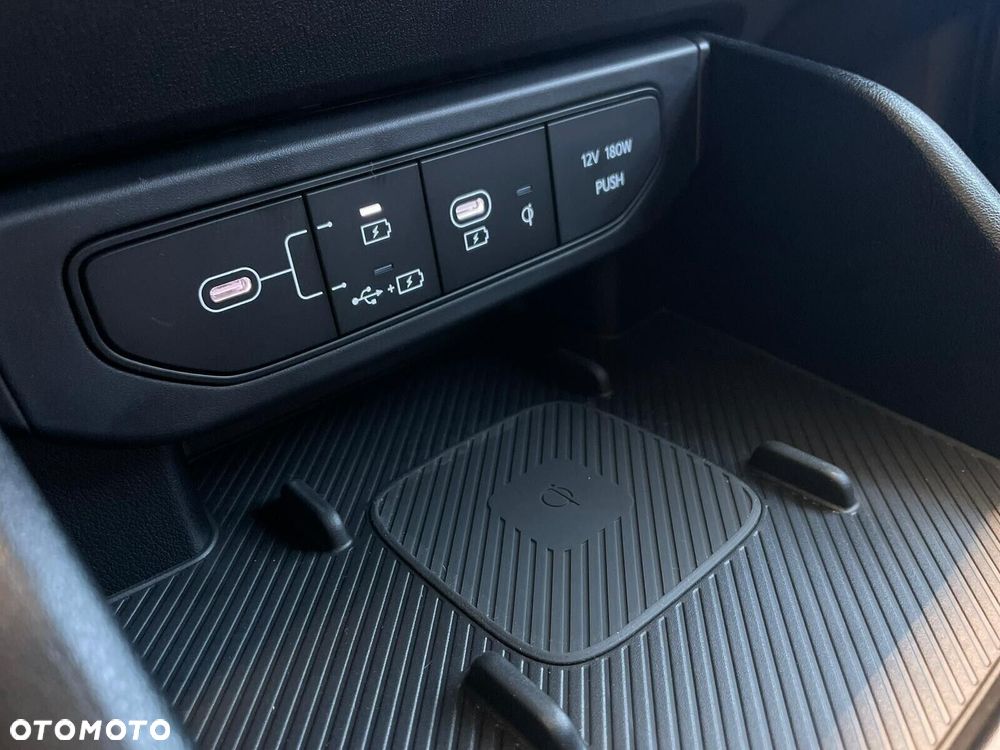 Kia K4 1.6 T-GDI L - 22