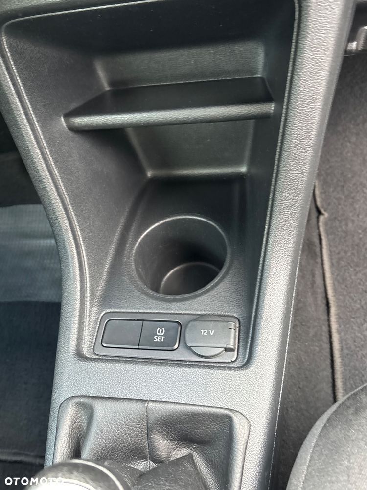 Skoda Citigo 1.0 MPI Style - 24