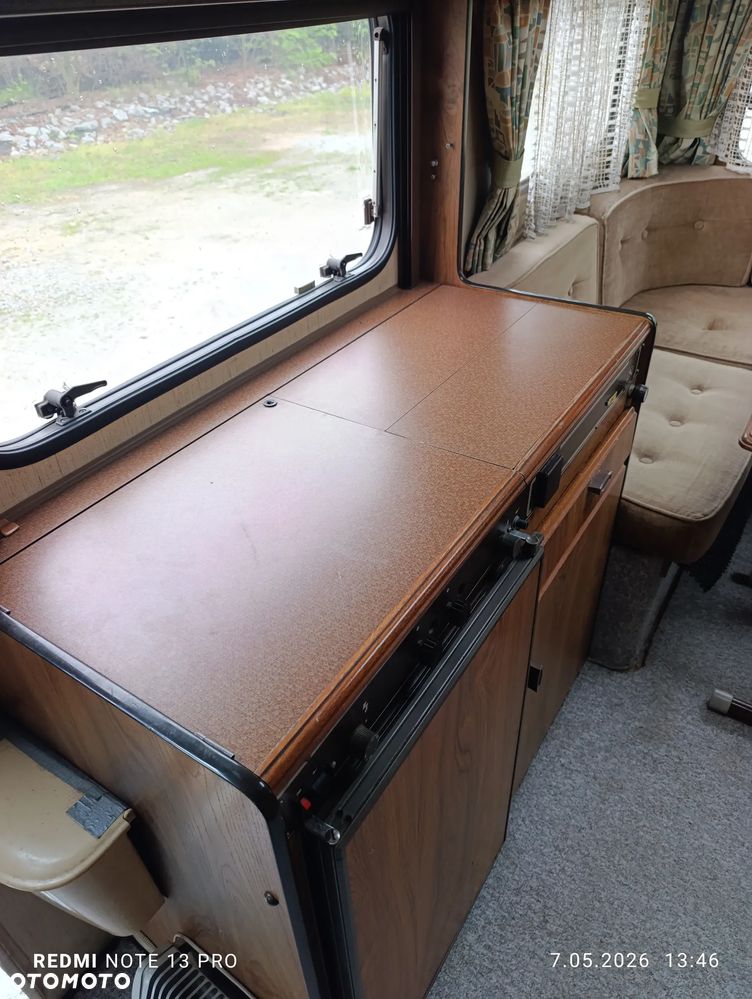 Fiat Ducato - 17