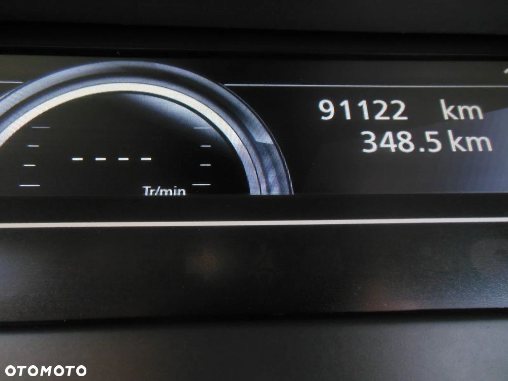 Renault Scenic ENERGY TCe 130 S&S LIMITED - 14