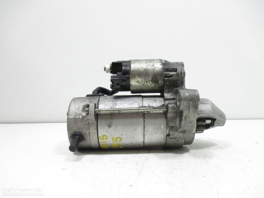 MOTOR ARRANQUE TOYOTA AVENSIS BREAK FAMILIAR 2009 -281000R010 - 2