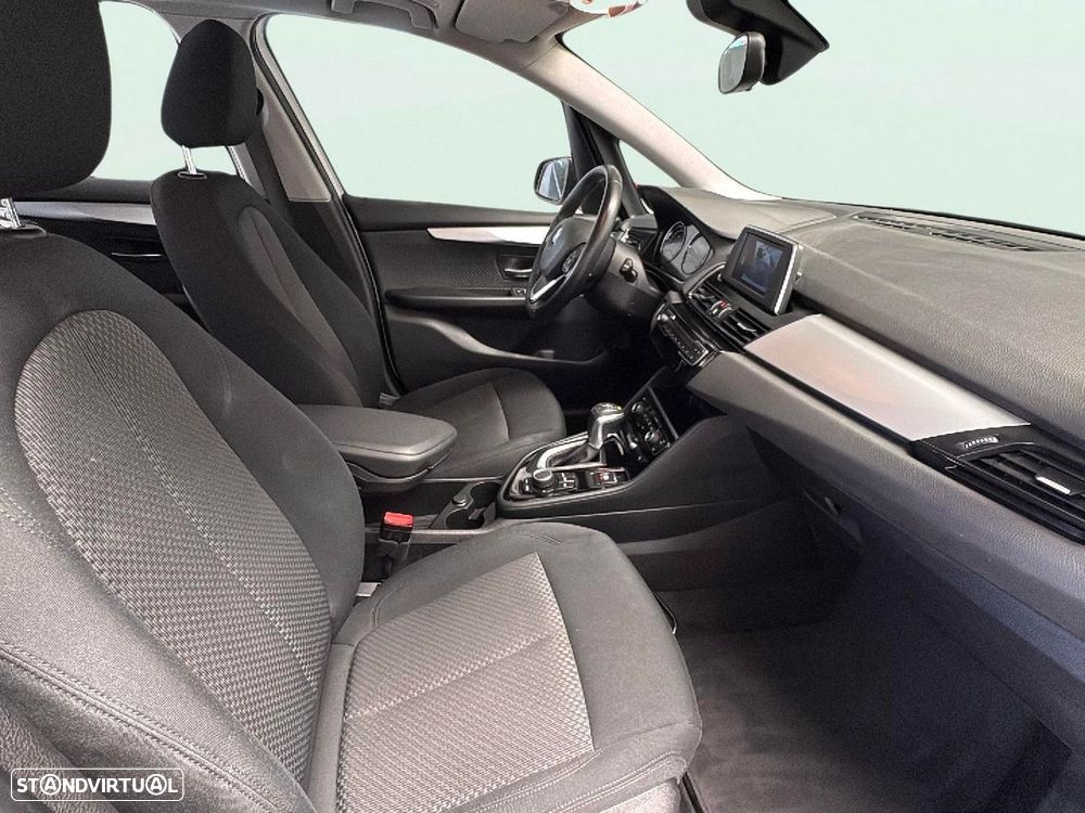 BMW 225xe Active Tourer Advantage - 15