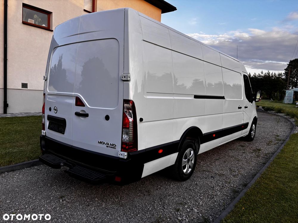 Renault Master - 3