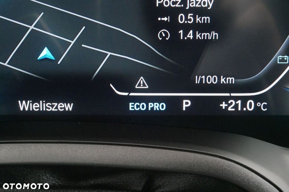 BMW Seria 3 - 26