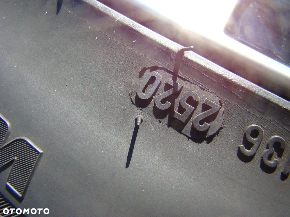 a509 5x112 Mercedes W213 S213 C238 A238 8jx18 245/45 9jx18 275/40 opony zima czujniki - 9