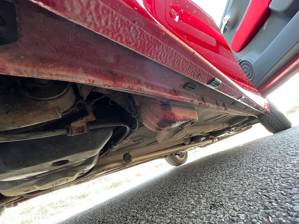 Fiat 500 1.2 Pop - 18