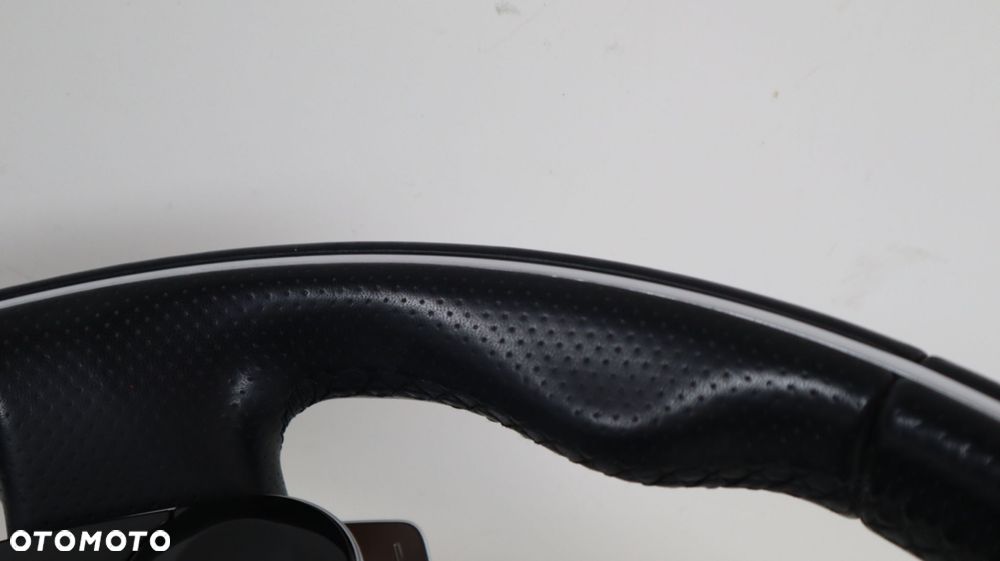 RANGE ROVER VELAR L560 KIEROWNICA WIELOFUNKCYJNA JK62-3F563-ED - 6