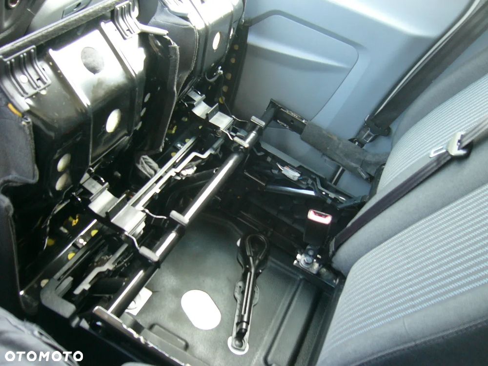 Ford Transit Maxi L4H3 2,0 TDCI EURO6Y - 33