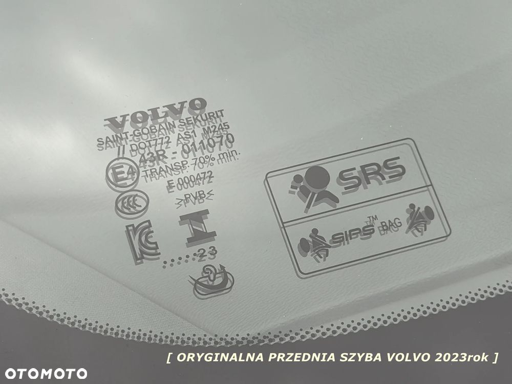 Volvo XC 60 B4 B Geartronic RDesign - 41