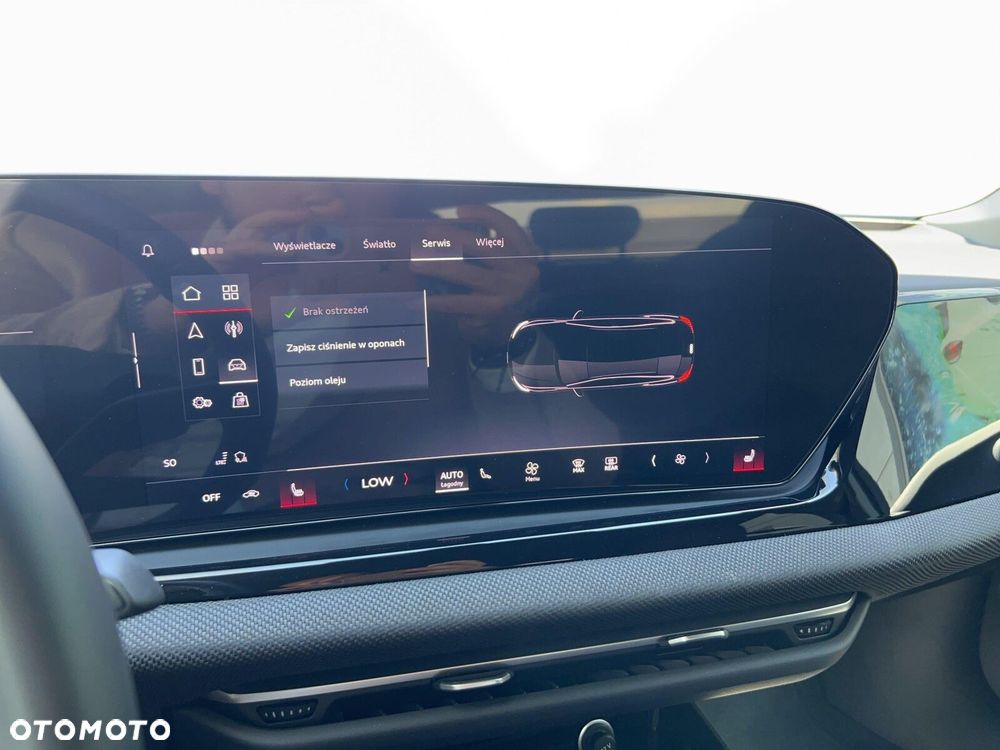 Audi A5 Limousine TFSI S tronic - 33
