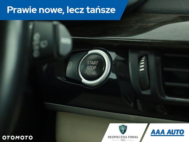 BMW X5 - 24